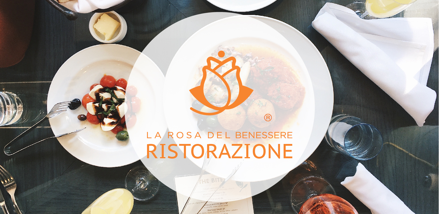 immagine Ristorazione