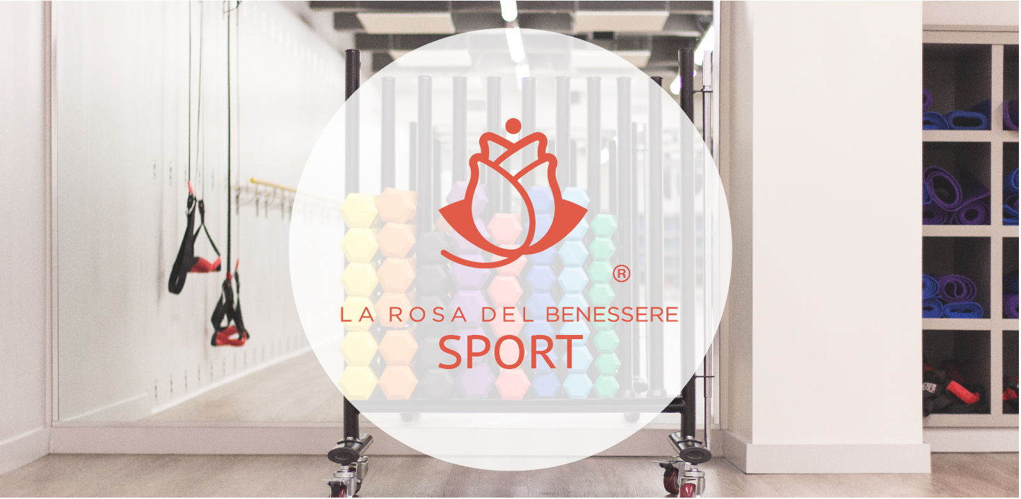 immagine Benessere
