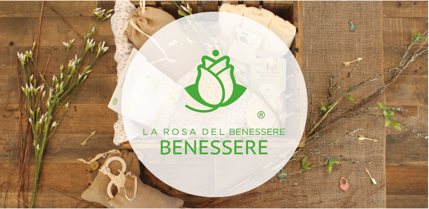 immagine Estetica