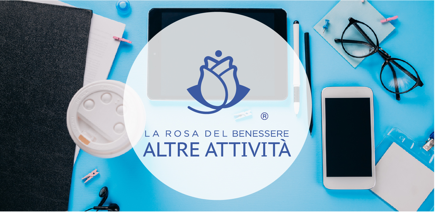 immagine Altre Attività