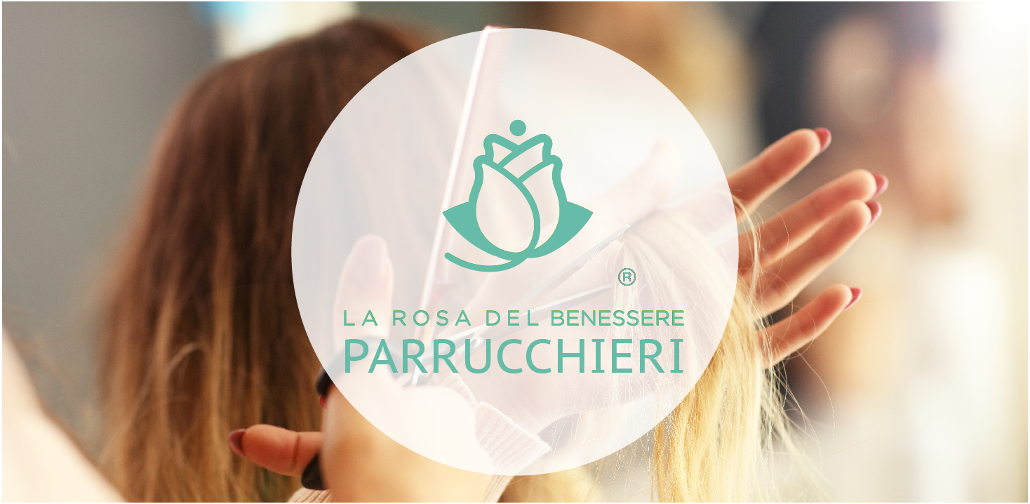 immagine Parrucchieri