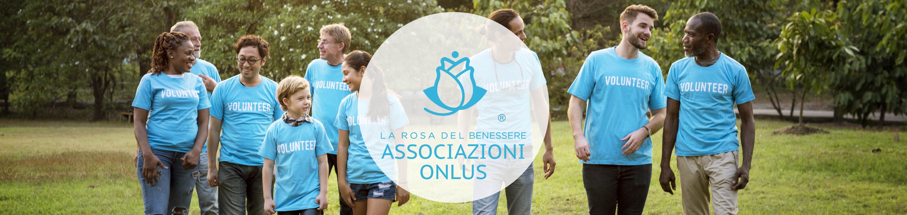 immagine Associazioni