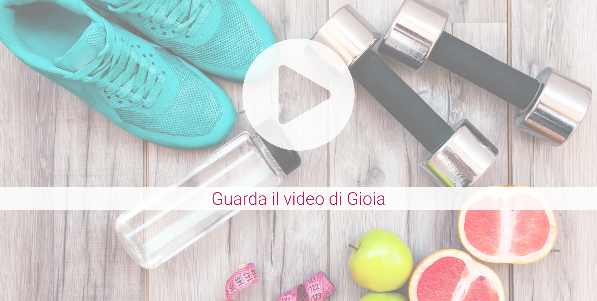 Immagine Benessere Mobile