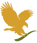 logo forever living