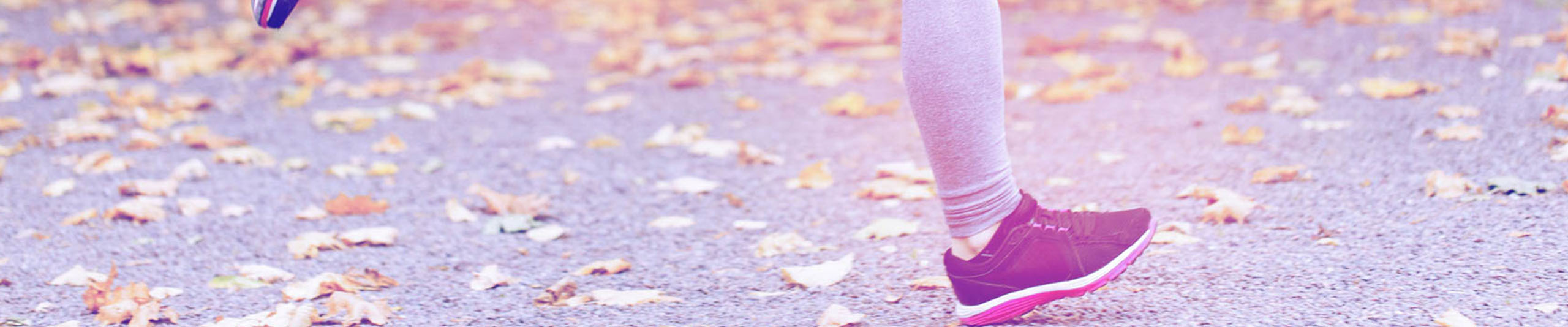 Chi siamo Banner