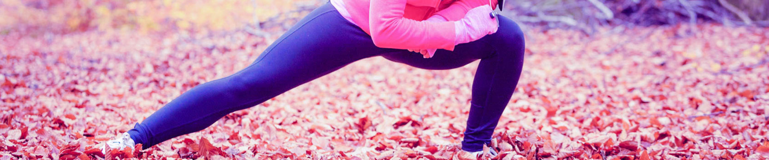 Chi siamo Banner