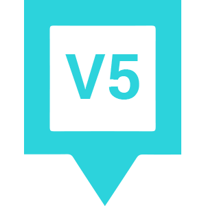 Immagine V5 Immagine V5
